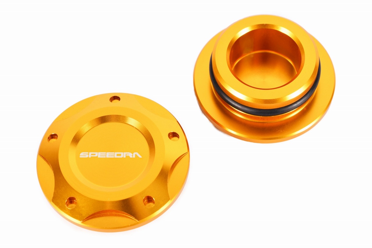 未使用 セットアップフレーム F130 ダークブラウン 多目的個別ブース 幅836 奥行700 高さ1200 キャレルデスク Z