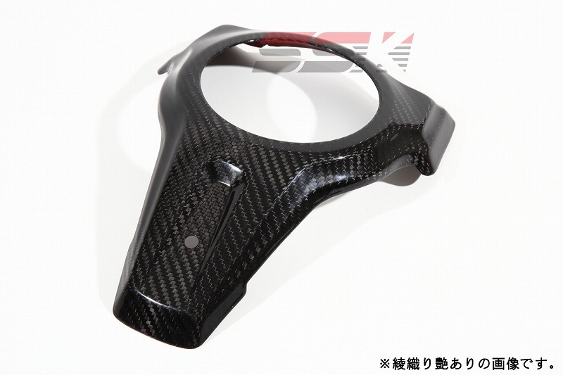 SPEEDRA ���󥯥��󥿡����С� �ɥ饤�����ܥ�