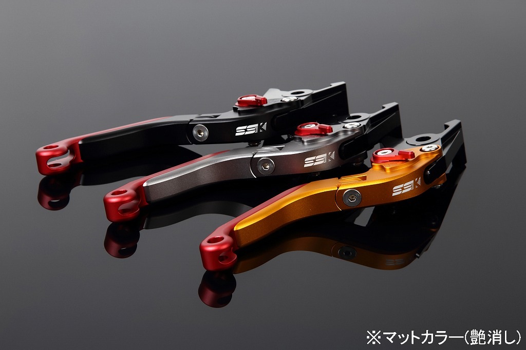 SPEEDRA �����㥹�ȥ�С� ���ݱ�Ĺ��