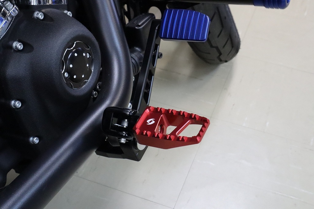 SPEEDRA ����ߺ��Ф� �եåȥڥ���