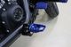 SPEEDRA ����ߺ��Ф� �եåȥڥ���