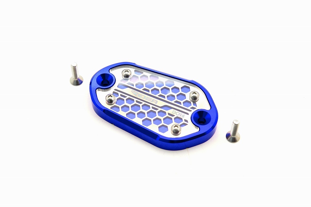 RIDEA �ޥ�����������������å�