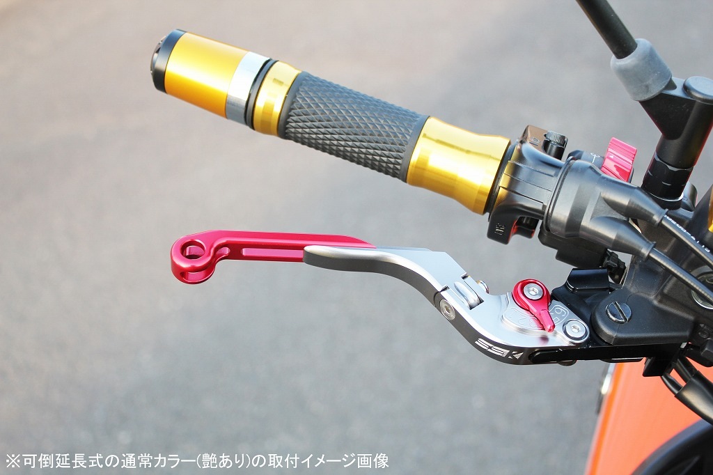 マウンテンバイク ROCKHOPPER SPORT SPHR/DUNEWHT L 29(L グロスサファイア