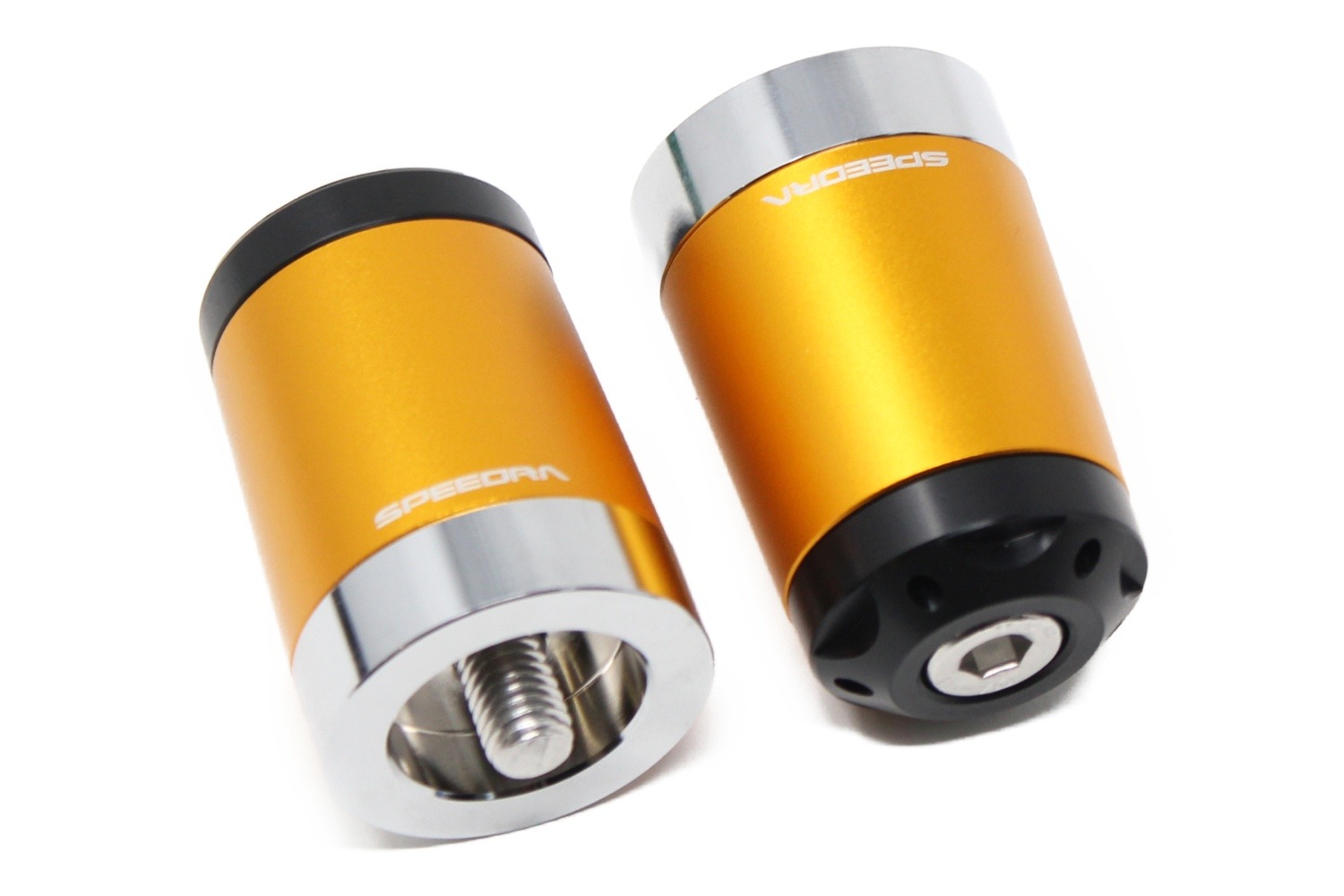 SPEEDRA �إӡ��������ȥϥ�ɥ�С�����ɥ��饤���� KAWASAKI M8