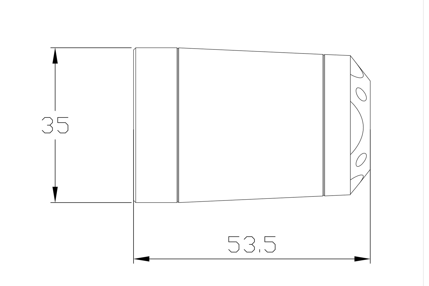 SPEEDRA �إӡ��������ȥϥ�ɥ�С�����ɥ��饤���� KAWASAKI M8