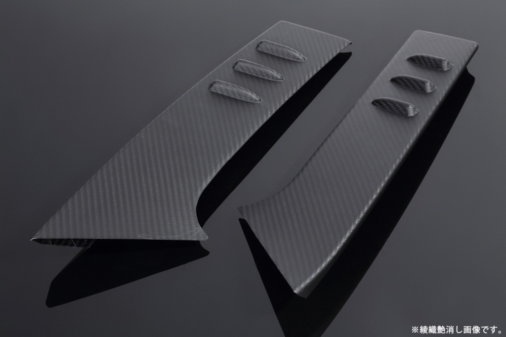 ���եȥ�å�(Shiftric) �ꥢ�����󥰥����ɥ��С� �ɥ饤�����ܥ�