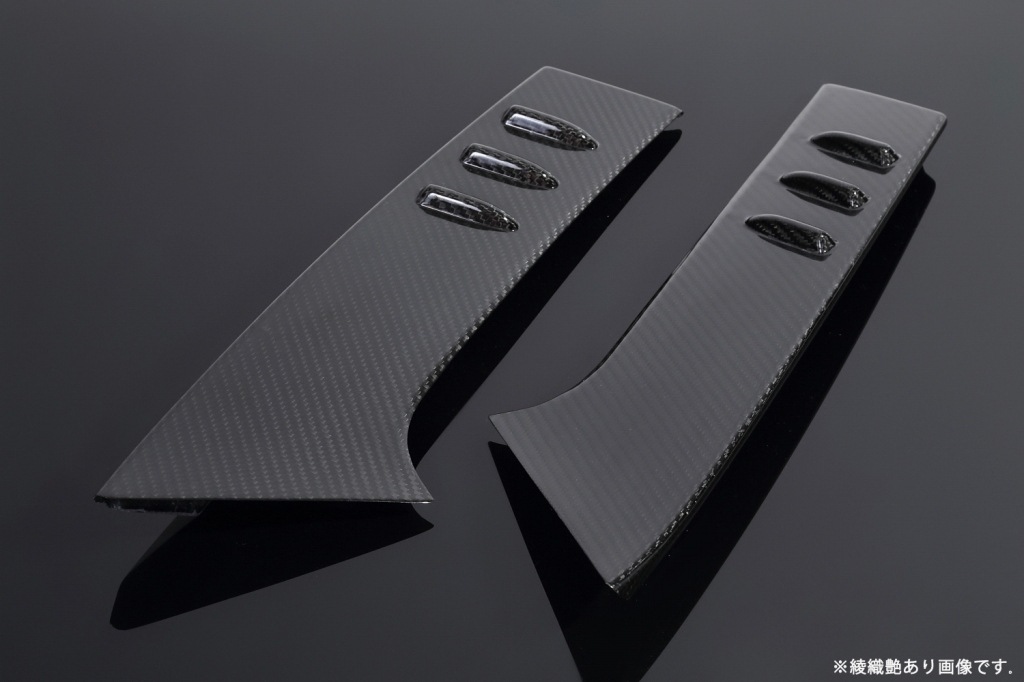 ���եȥ�å�(Shiftric) �ꥢ�����󥰥����ɥ��С� �ɥ饤�����ܥ�