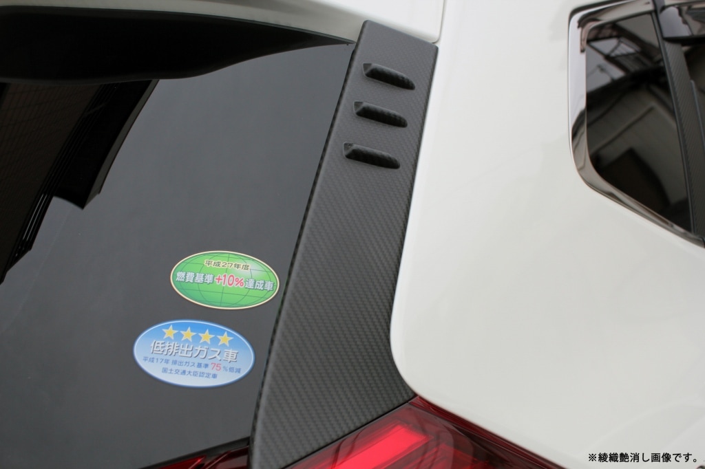 ���եȥ�å�(Shiftric) �ꥢ�����󥰥����ɥ��С� �ɥ饤�����ܥ�