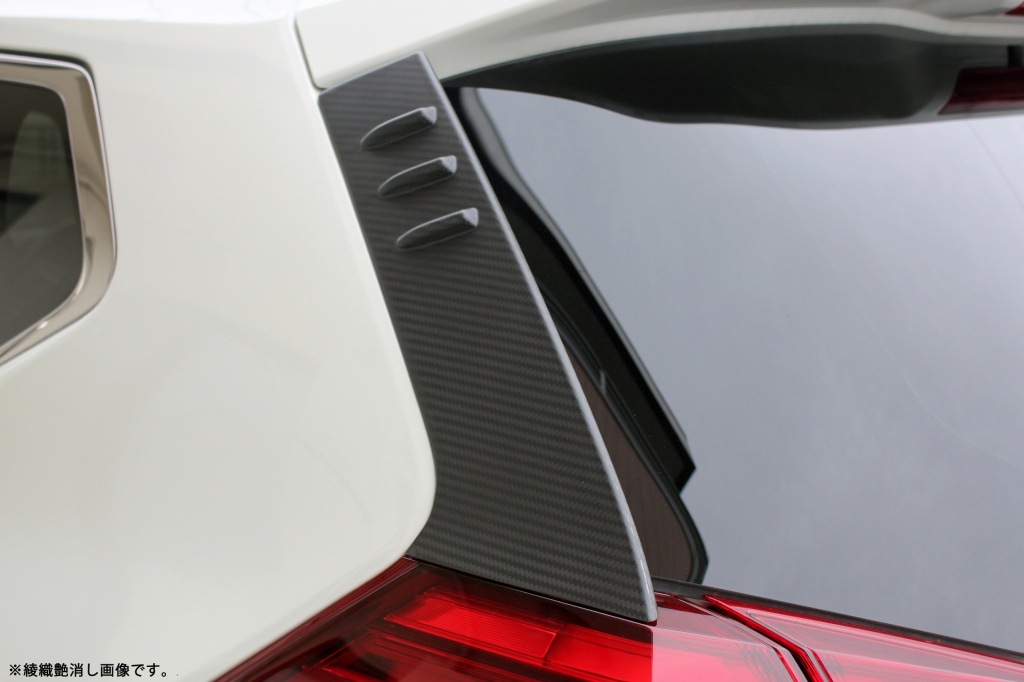 ���եȥ�å�(Shiftric) �ꥢ�����󥰥����ɥ��С� �ɥ饤�����ܥ�