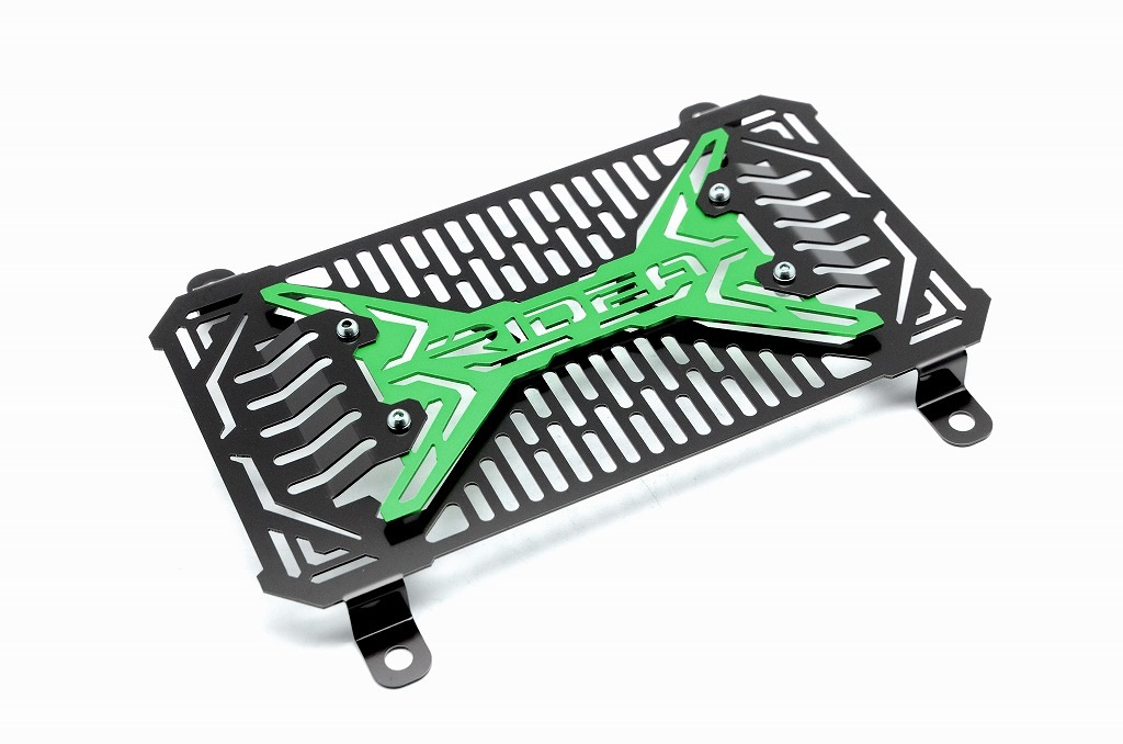 RIDEA �饸������������������