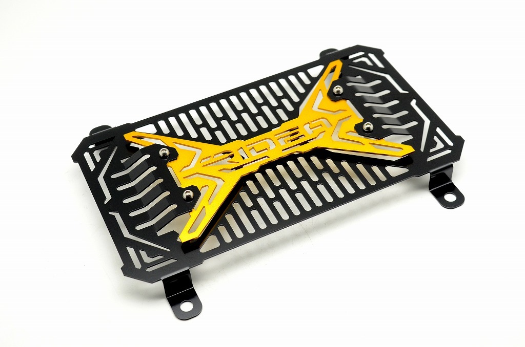 RIDEA �饸������������������