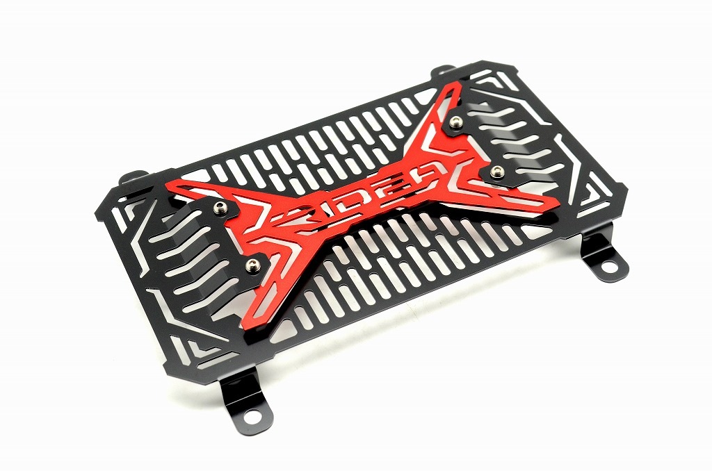 RIDEA �饸������������������