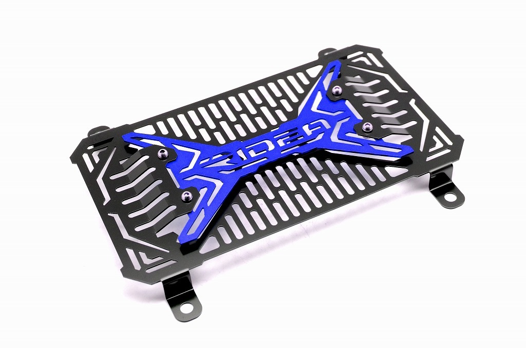 RIDEA �饸������������������