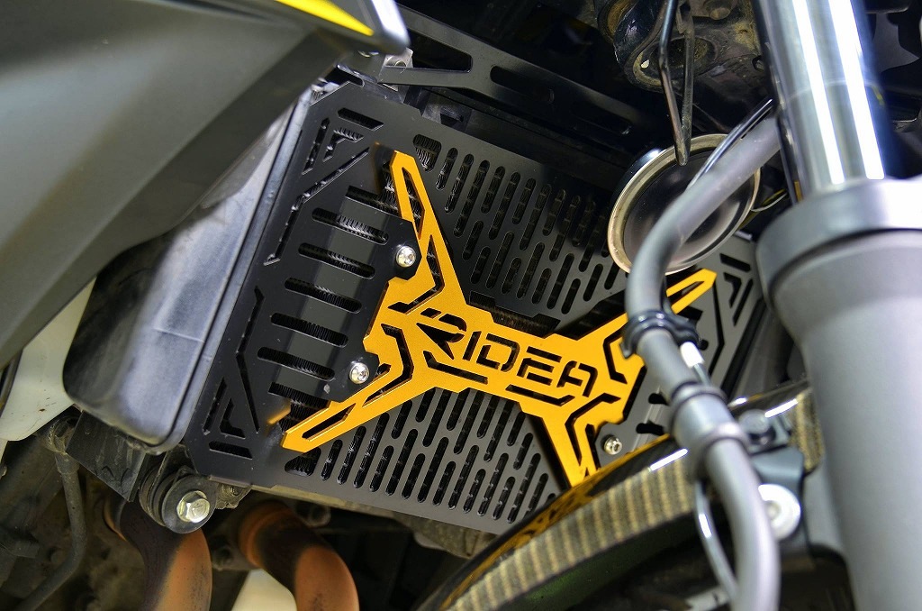 RIDEA �饸������������������