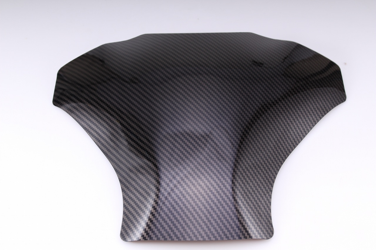 SPEEDRA ���󥯥ѥå�  ZX-25R/ZX-4R/ZX-4RR