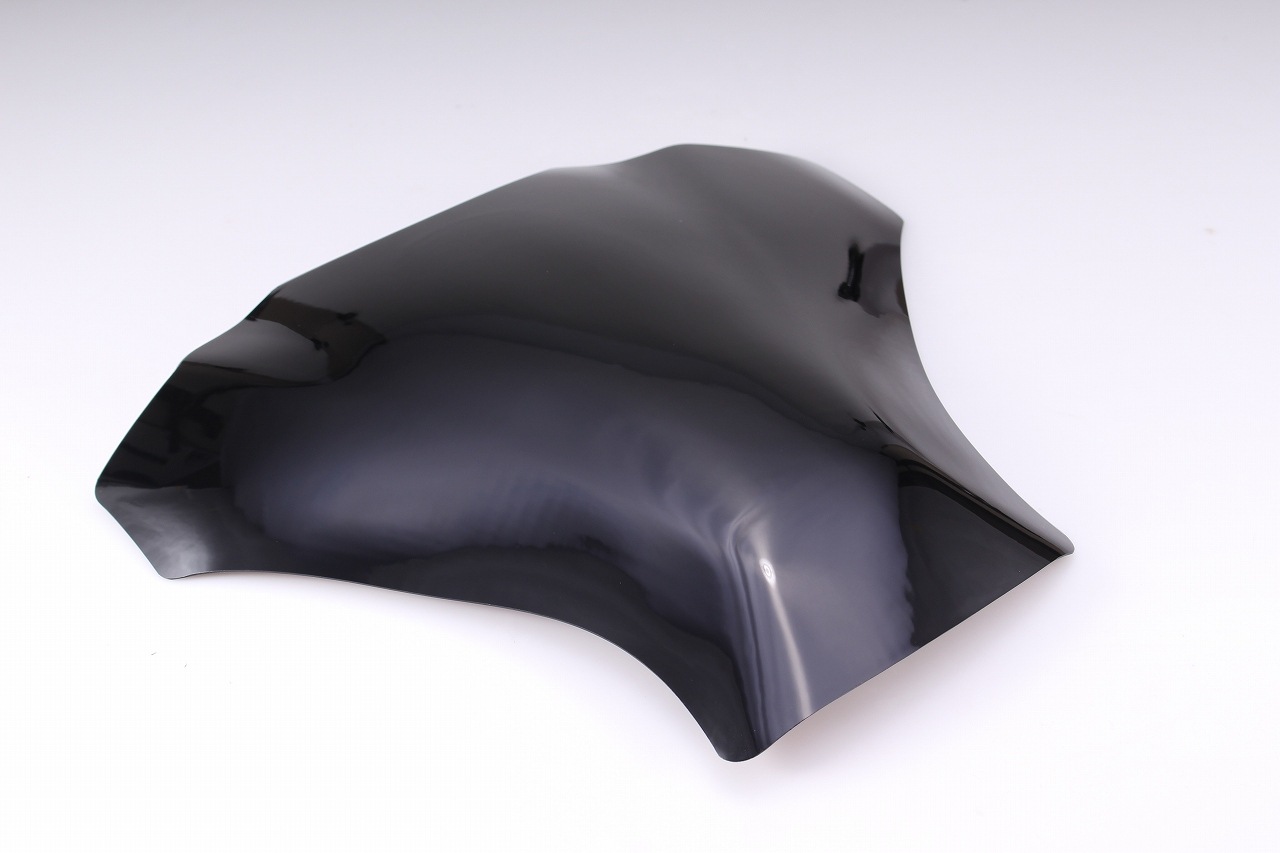 SPEEDRA ���󥯥ѥå�  ZX-25R/ZX-4R/ZX-4RR