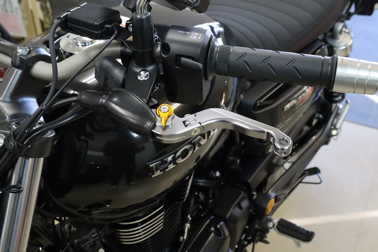 SPEEDRA �����㥹�ȥ�С� ���ݱ�Ĺ��