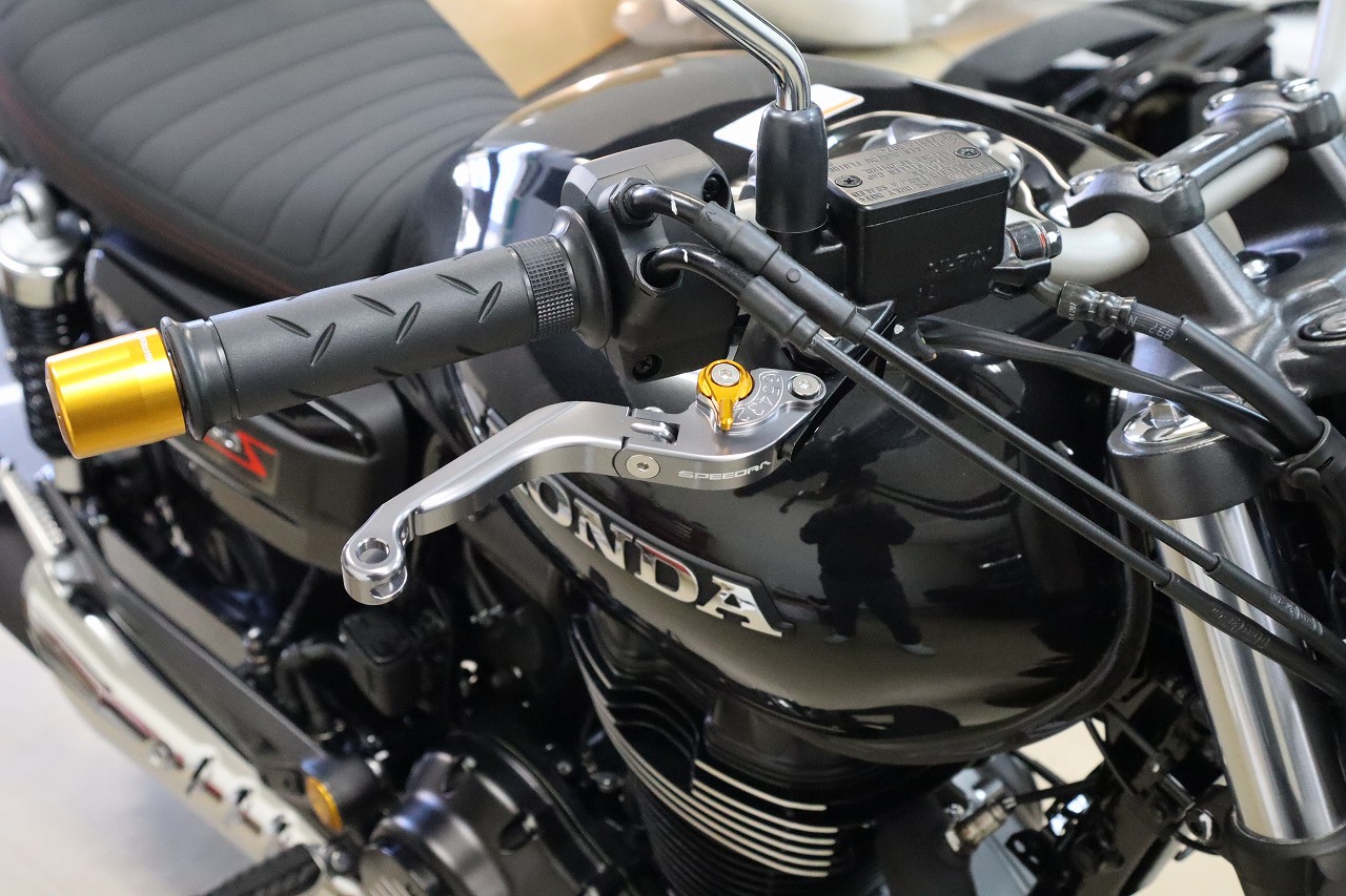 SPEEDRA �����㥹�ȥ�С� ���ݱ�Ĺ��