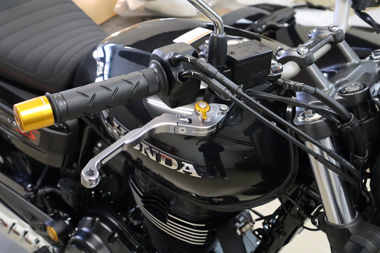 SPEEDRA �����㥹�ȥ�С� ���ݱ�Ĺ��