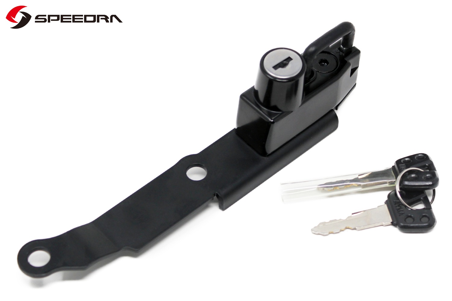 SPEEDRA �إ��åȥ��å� YZF-R25/R3 MT-25/03