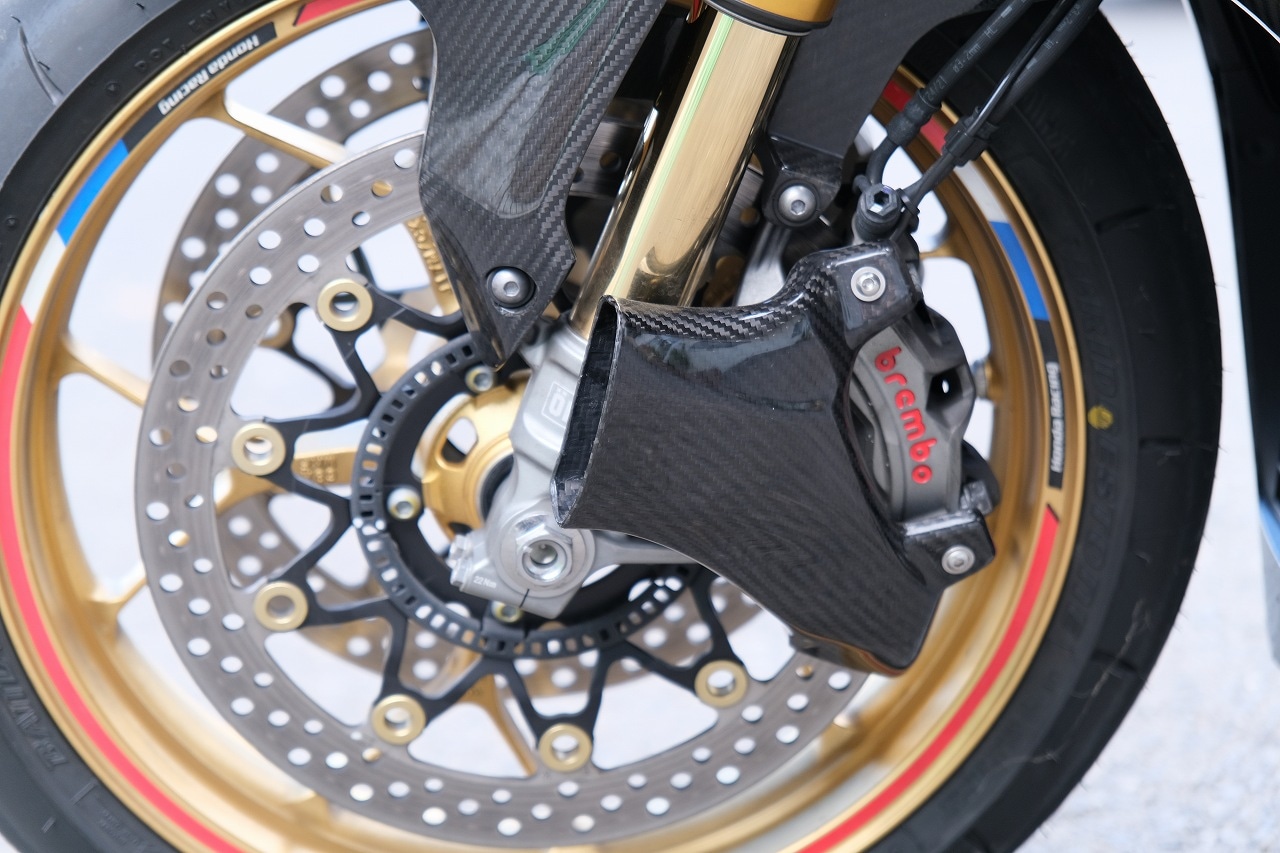 新品タグ付き 保管品
DESCENTE デサント S.I.O Jacket 収納ボックス 収納ケース フタ付き プラスチック製 タグボックス07