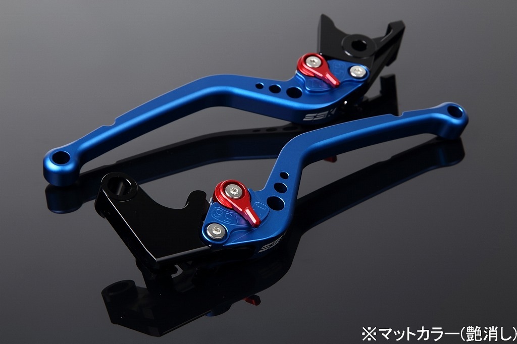 SPEEDRA �����㥹�ȥ�С� ����������ɥ���