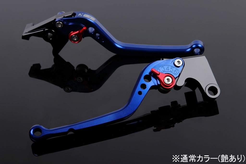 SPEEDRA �����㥹�ȥ�С� ����������ɥ���