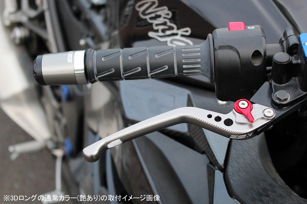 SPEEDRA  �����㥹�ȥ�С� 3D����