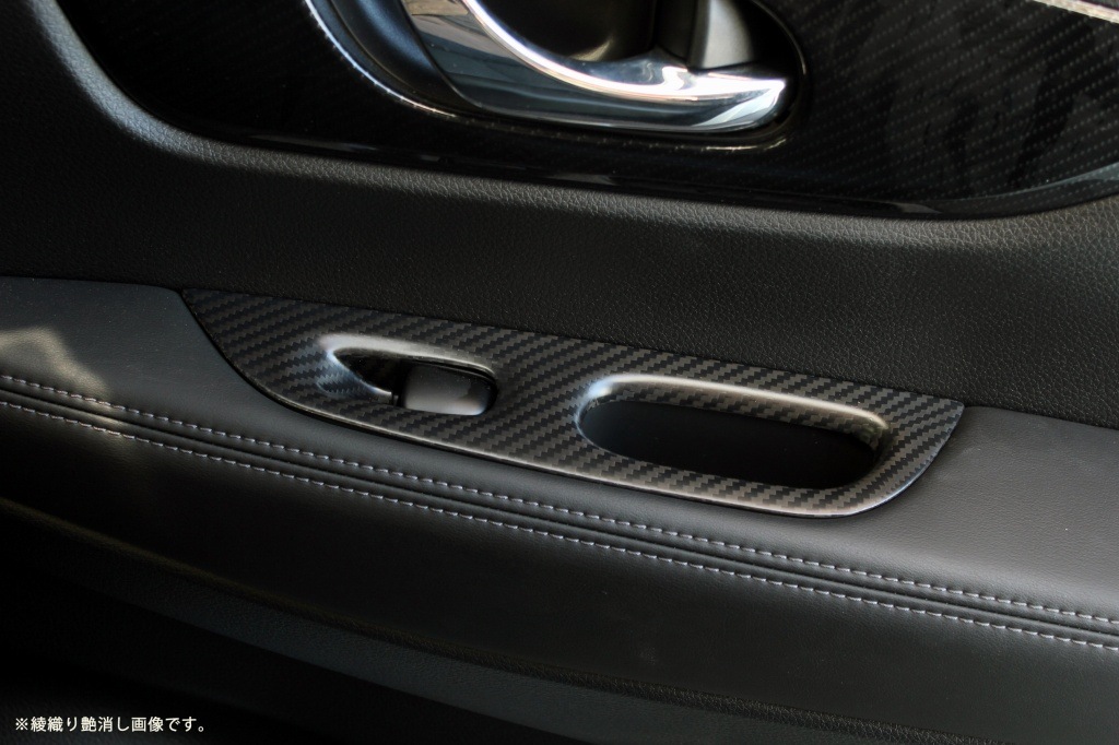 ���եȥ�å�(Shiftric) �����å��ѥͥ륫�С� �ꥢ �ɥ饤�����ܥ�