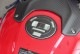 SPEEDRA �����ܥ󥿥󥯥���åץѥå� BMW ������2