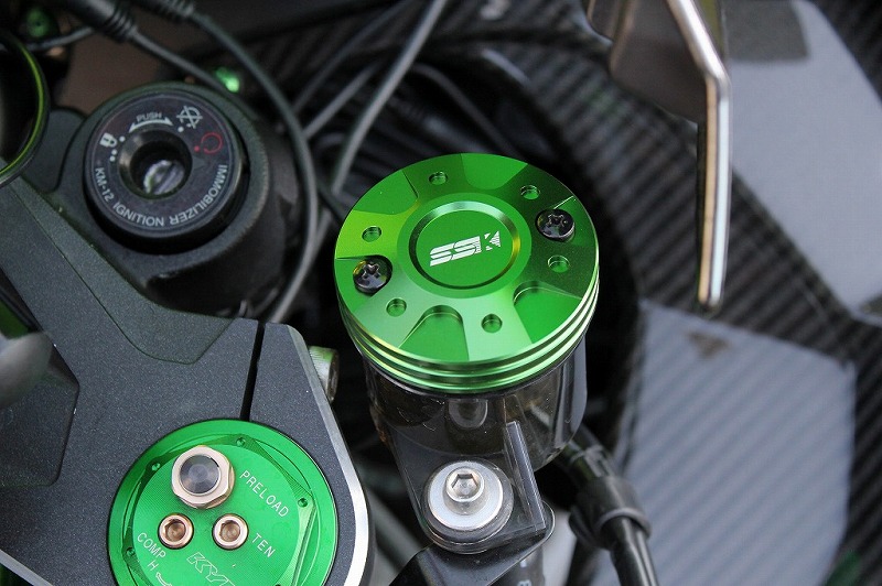 SPEEDRA �ޥ�����������������å� brembo S50��/����