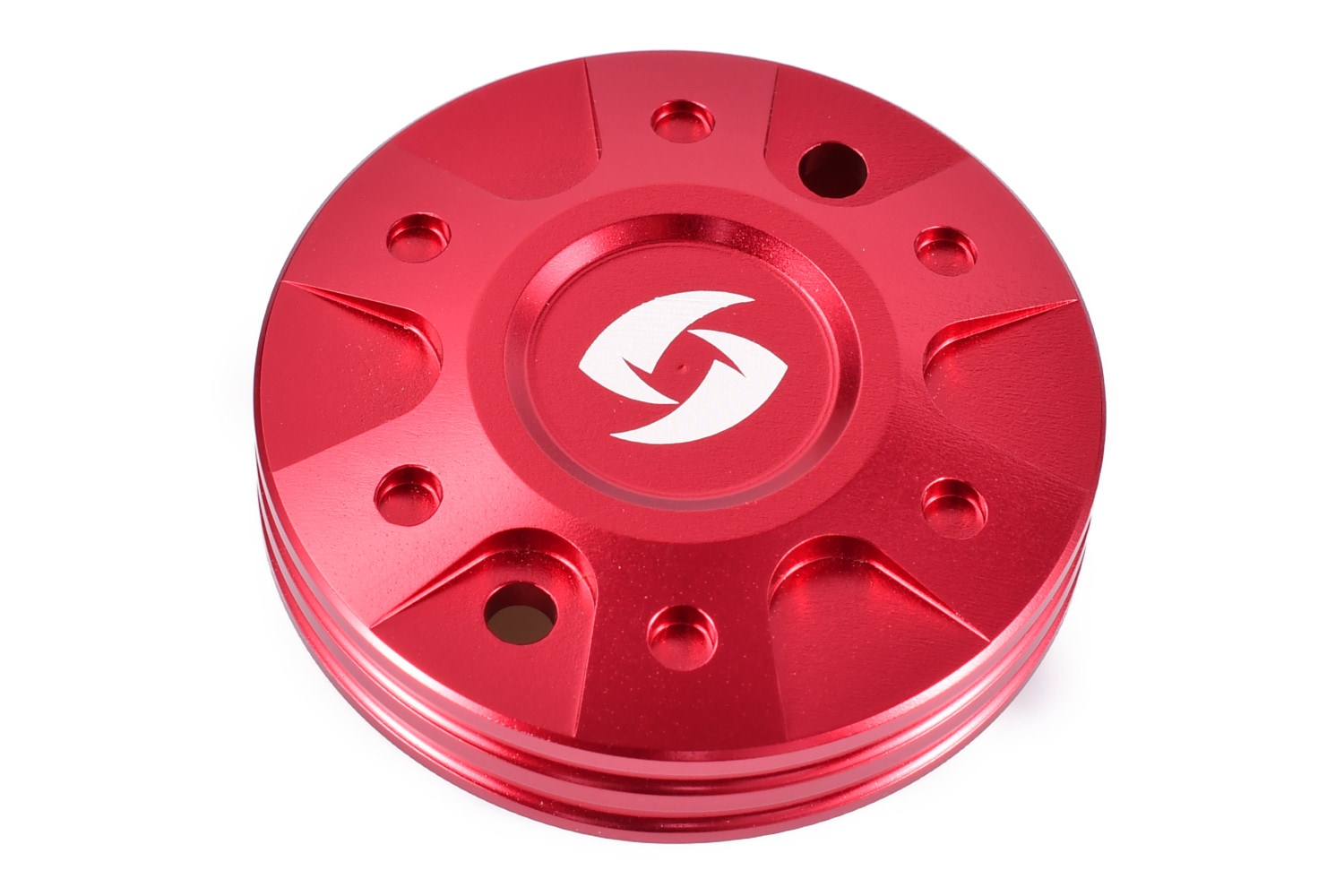 SPEEDRA �ޥ�����������������å� brembo S50��/����