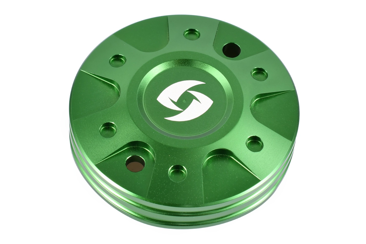 SPEEDRA マスターシリンダーキャップ brembo S50用/廃番