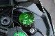 SPEEDRA �ޥ�����������������å� brembo S50��/����