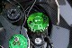 SPEEDRA �ޥ�����������������å� brembo S50��/����