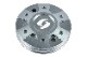 SPEEDRA �ޥ�����������������å� brembo S50��/����