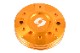 SPEEDRA �ޥ�����������������å� brembo S50��/����
