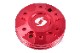 SPEEDRA �ޥ�����������������å� brembo S50��/����