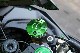 SPEEDRA �ޥ�����������������å� brembo S50��/����