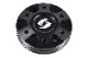SPEEDRA �ޥ�����������������å� brembo S50��/����