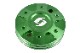 SPEEDRA �ޥ�����������������å� brembo S50��/����