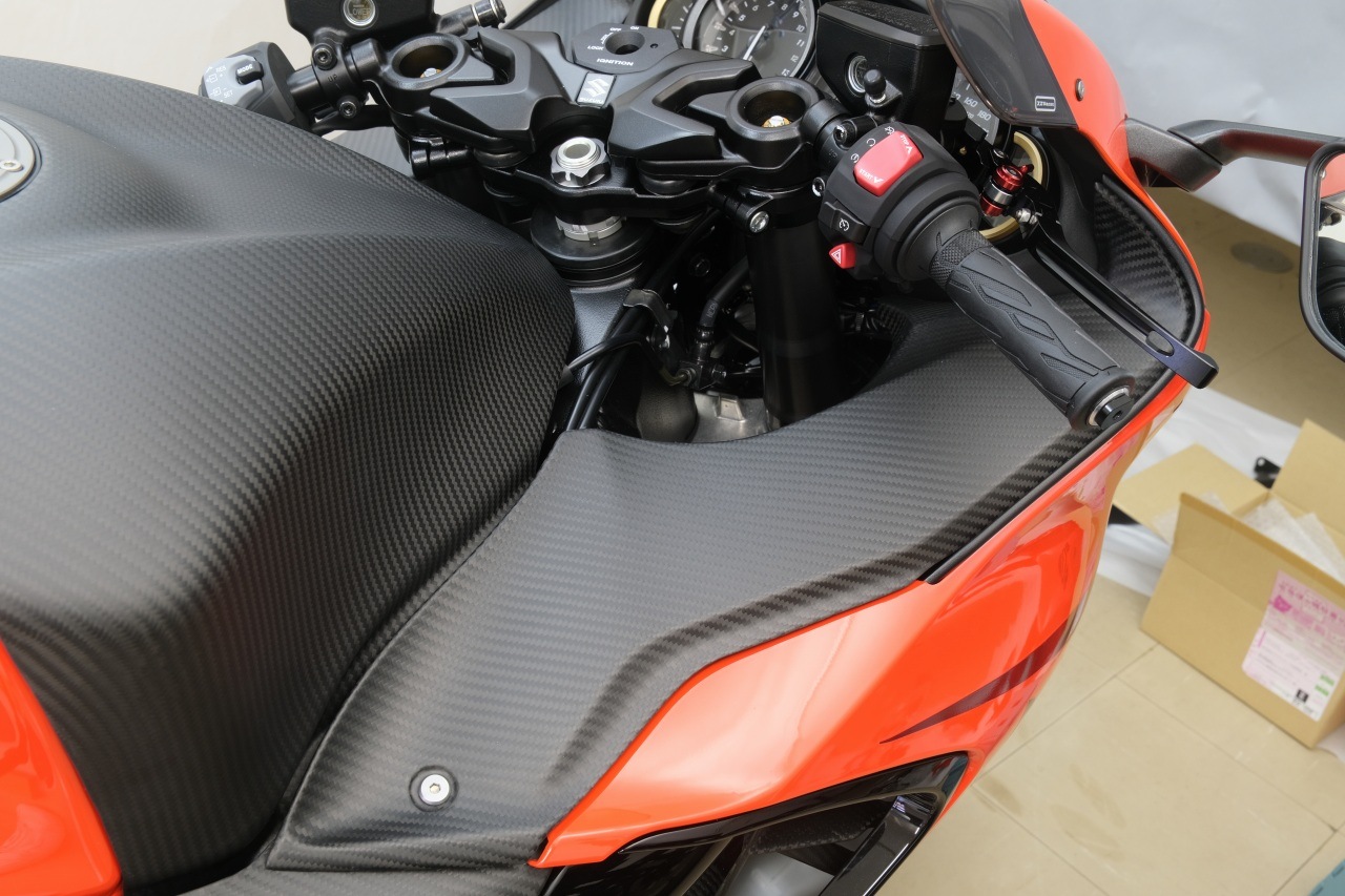 SPEEDRA ʡɥѥͥ å ɥ饤ܥ