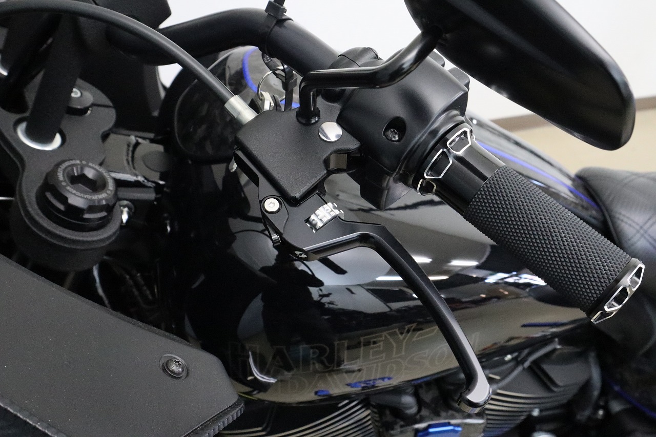 SPEEDRA 㥹֥Сåȡɥס