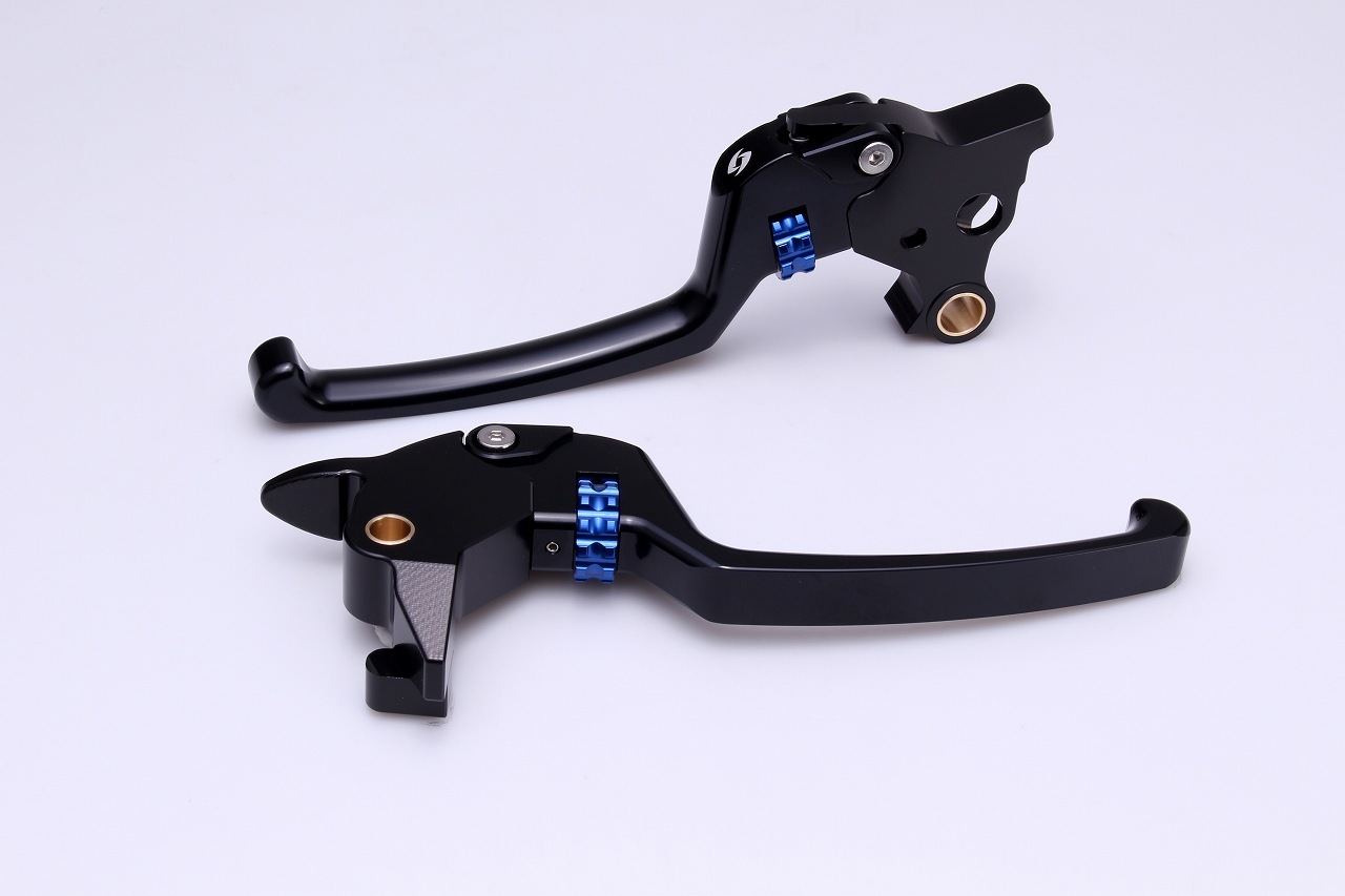 SPEEDRA 㥹֥Сåȡɥס