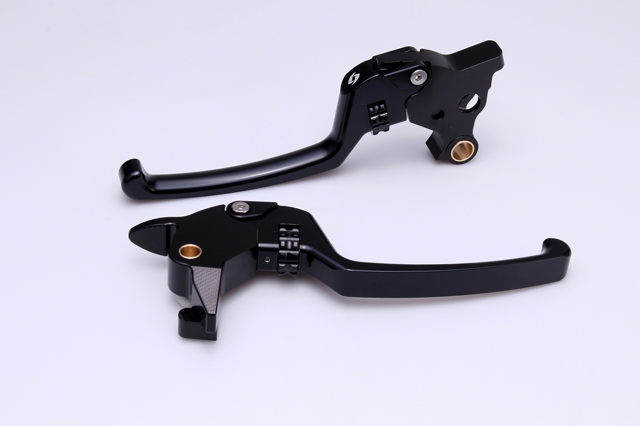 SPEEDRA 㥹֥Сåȡɥס