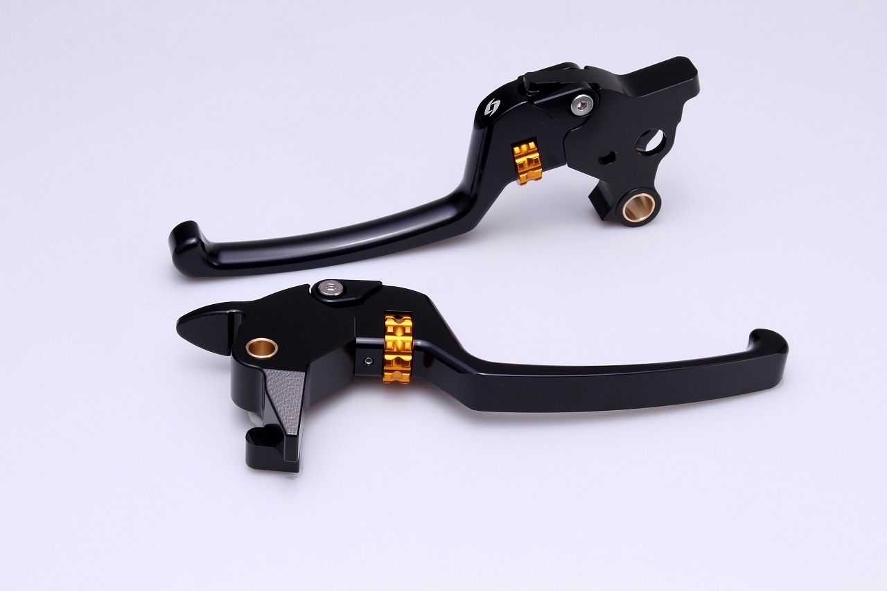 SPEEDRA 㥹֥Сåȡɥס