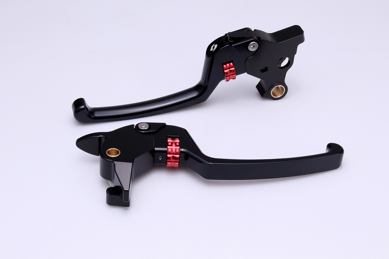 SPEEDRA 㥹֥Сåȡɥס