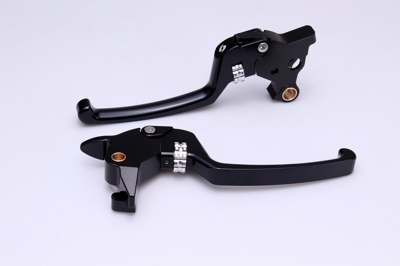 SPEEDRA 㥹֥Сåȡɥס