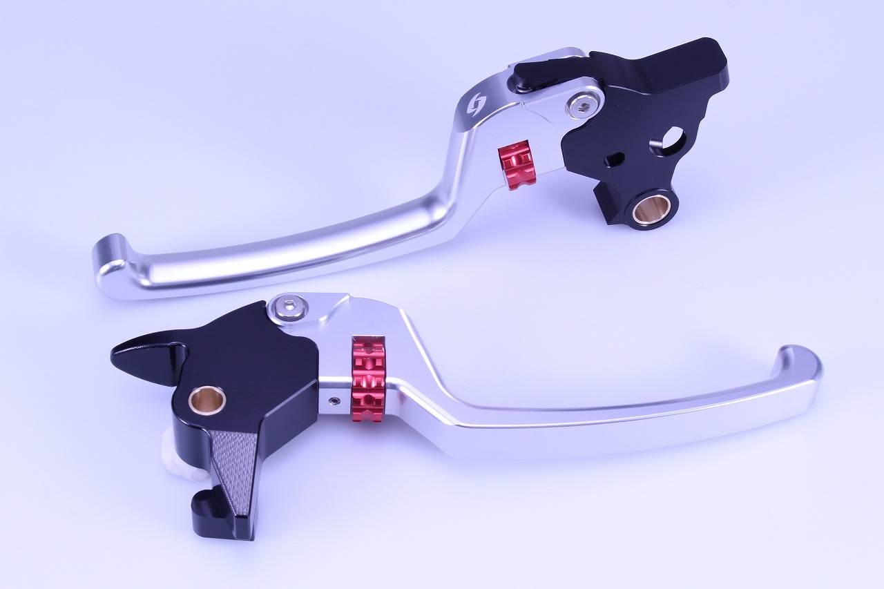 SPEEDRA 㥹֥Сåȡɥס