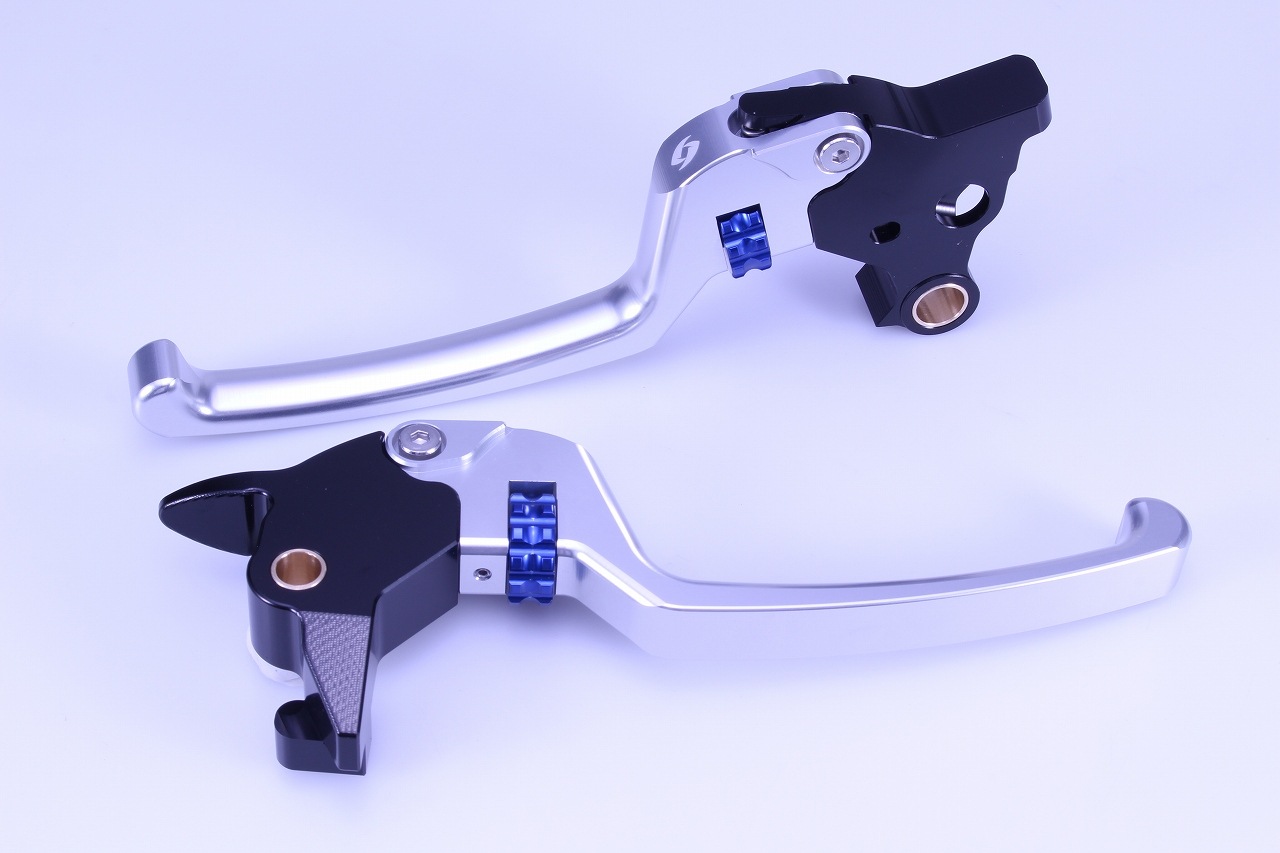 SPEEDRA 㥹֥Сåȡɥס